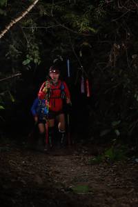 BIB: 
                            <button type="button" onclick="openModal(6938561)" class="btn btn-primary btn-sm float-right btn-popup" data-toggle="modal" data-target=".modal-high-quality">
                        <i class="fas fa-shopping-cart"></i> Add to Cart
                    </button>
                                            <button type="button" onclick="isThisMe(6938561, true)" class="btn btn-success btn-sm float-right btn-popup btn-isme hidden" data-toggle="tooltip" data-placement="bottom" title="นี่คือรูปของคุณใช่ไหม คลิกที่นี่เพื่อเอาเข้าอัลบั้ม">
                        <i class="fas fa-plus"></i> Add to album
                    </button>
                    <button type="button" onclick="isThisMe(6938561, false)" class="btn btn-warning btn-sm float-right btn-popup btn-isnotme hidden">
                        <i class="fas fa-ban"></i> Remove from album
                    </button>